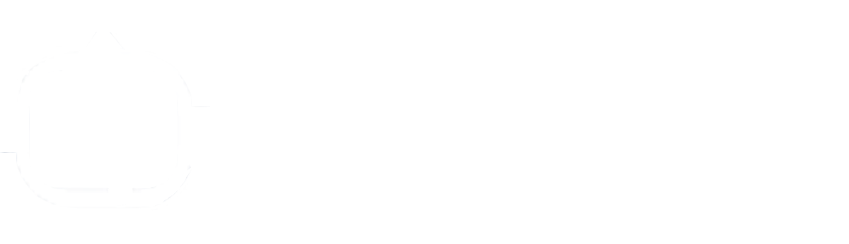 okcc 外呼系统 - 用AI改变营销